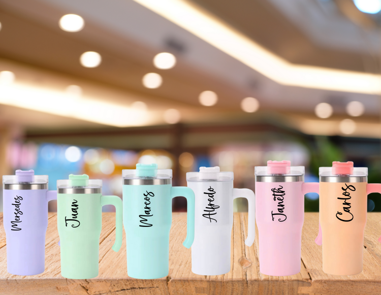Kids Tumblers, Kids Cup, Kids Mugs